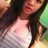 Carmenlikes69