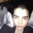 christina19smith