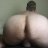 DeputyPup