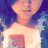 Brianna0901