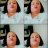 Lady79