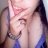 Gabae