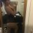 Jess21