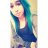 Yoursexydestiny21