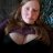 BustyCurvySarah
