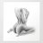 MzBehaved
