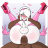 MakeMeYourSissyRP