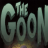Jassgooon