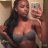 Horny__101