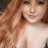 Sweetlittlewhore