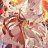 SparklyMoonrabbit87