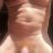 GingerDan69