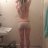 JennyKrackd