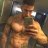 FitMuscularDom