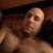 stevebaby29