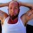 Williamsodangerous