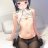 TheHentaiGirl