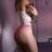 Gymsnowbunny
