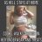 Ariel_J