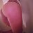 Curves26