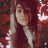 Rain_cloud19
