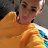 Amyxxxx