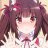 imouto