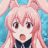 bunnnie