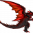 KensJurassic