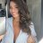 debby36