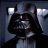 Darth_Vader_66