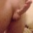 HardasfknNails