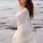 Ankita_Rp