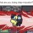 Rubberson