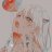 Caramel_Tea