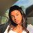 Kaylaaroha_
