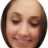 Heather-on-the-side