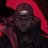 KIngRashad13