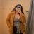 swetha8697