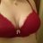 CumdumpsterF21