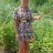 Yesmine22