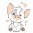 submissivelittlebella0