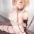 Kitty_Kat0312