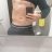 DirtyLitLincoln