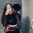 Arab-Couple-28