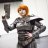 BOS_Knight_Mira
