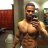 JamalBBC22