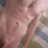 jusTthEtiP069