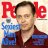 Forbes