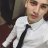 Zohaib_Khan